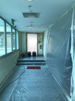 Image for Lumiair Pte. Ltd. with ID of: 6164327