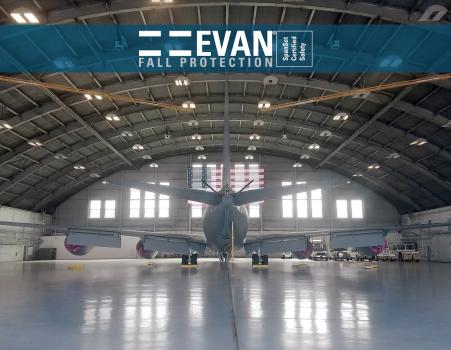 Image for Evan Fall Protection with ID of: 6164538