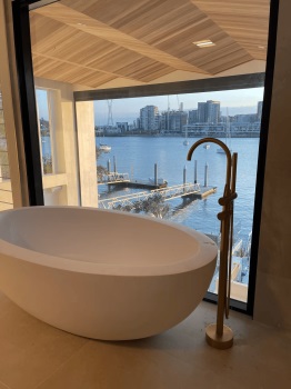 Image for Unified Plumbing Services with ID of: 6164691