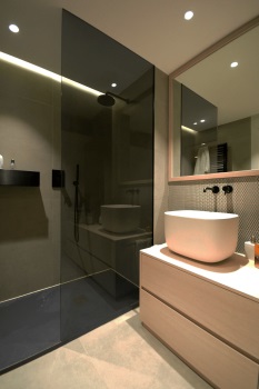 Image for Unified Plumbing Services with ID of: 6164693