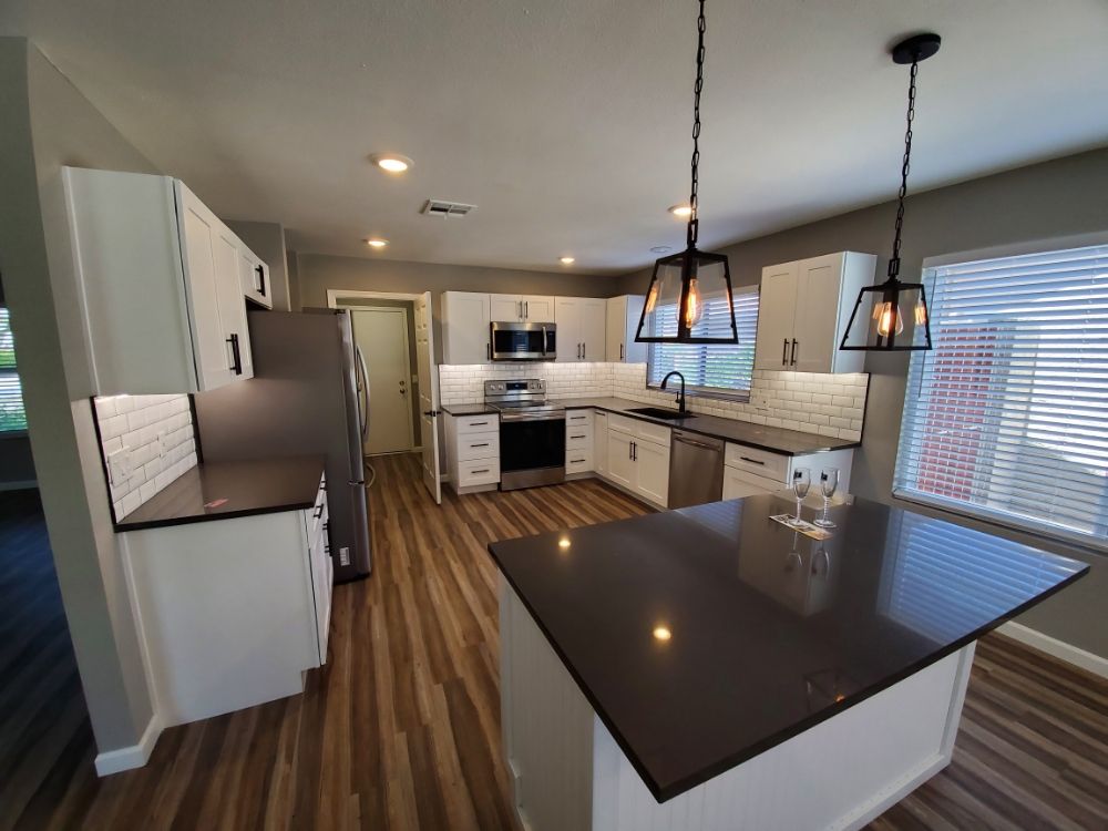 Image for Belmont Electric with ID of: 6164819