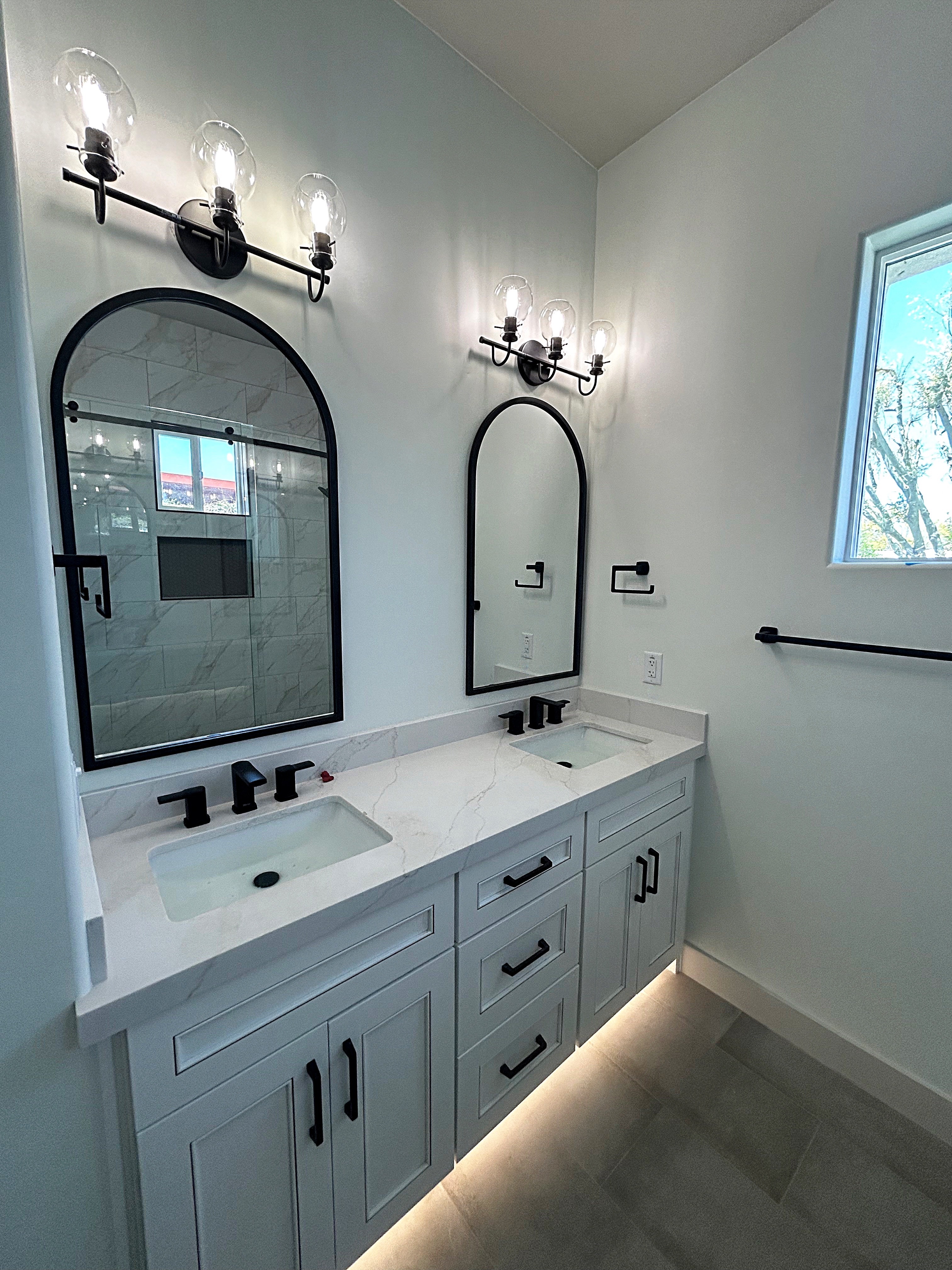 Image for Belmont Electric with ID of: 6164823
