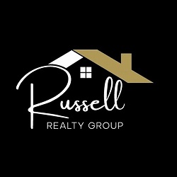 Image for Russell Realty Group with ID of: 6165290