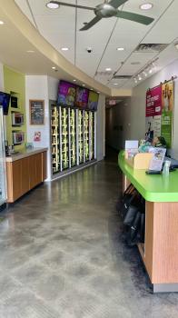 Image for Fitlife Foods with ID of: 6165989