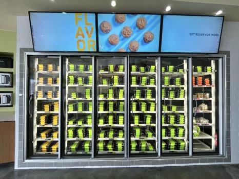 Image for Fitlife Foods with ID of: 6165990