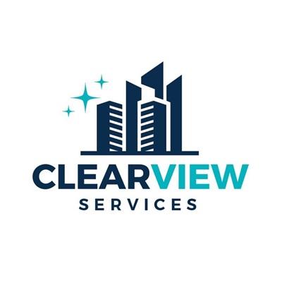 Image for Window Cleaning Service with ID of: 6166053