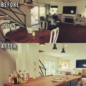 Image for Baird Home Solutions with ID of: 6166118