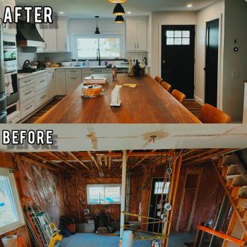 Image for Baird Home Solutions with ID of: 6166119
