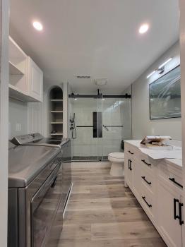Image for Baird Home Solutions with ID of: 6166120
