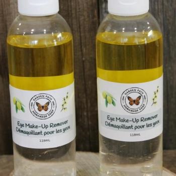 Image for Garden Path Homemade Soap with ID of: 6166190