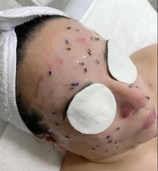 Image for Violet+Grey with ID of: 6166223