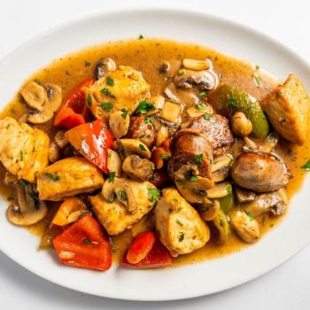 Image for Venere Restaurant with ID of: 6166670