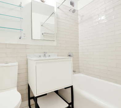Image for Citi Skyline Interiors Inc. with ID of: 6166853