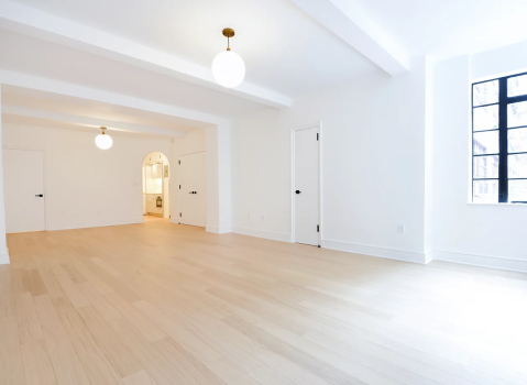 Image for Citi Skyline Interiors Inc. with ID of: 6166854