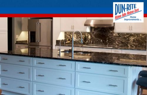 Image for Dun-Rite Home Improvements, Inc. with ID of: 6167254