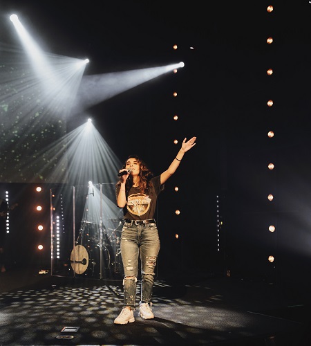 Image for Alive Church - Gainesville Campus with ID of: 6167458