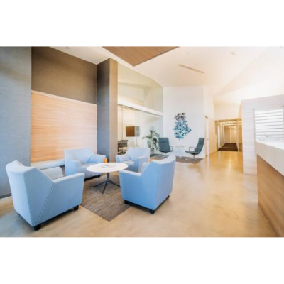 Image for The Spiggle Law Firm with ID of: 6167660