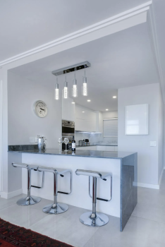 Image for Toronto Airbnb Property Management with ID of: 6167708