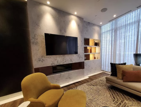 Image for Toronto Airbnb Property Management with ID of: 6167709