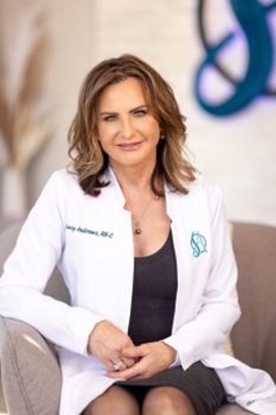 Image for Signature Aesthetics with ID of: 6167780