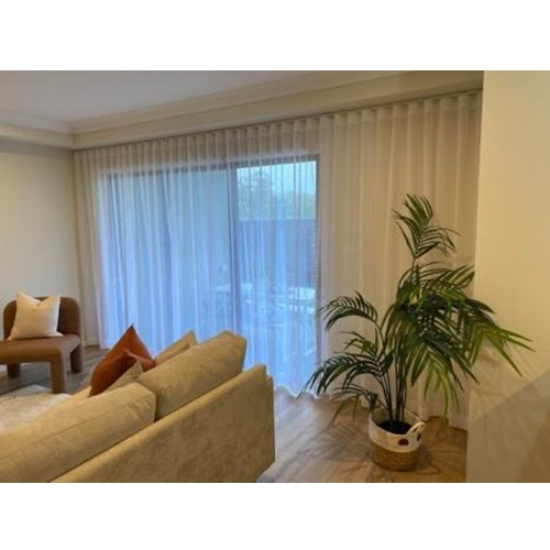 Image for Vision Blinds & Shutters with ID of: 6167919