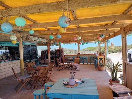 Image for Sea Folk Co Cafe with ID of: 6167938