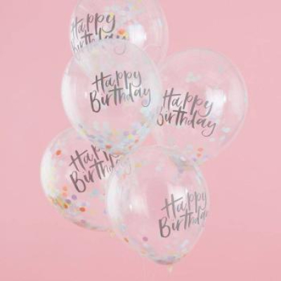 Image for Pretty Day with ID of: 6168863