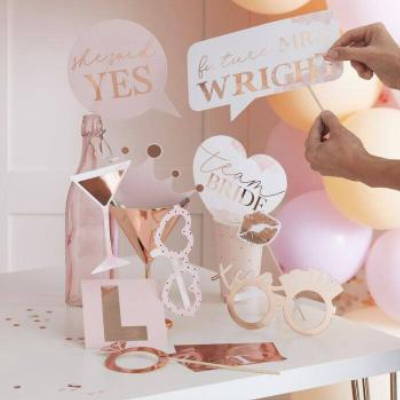 Image for Pretty Day with ID of: 6168864