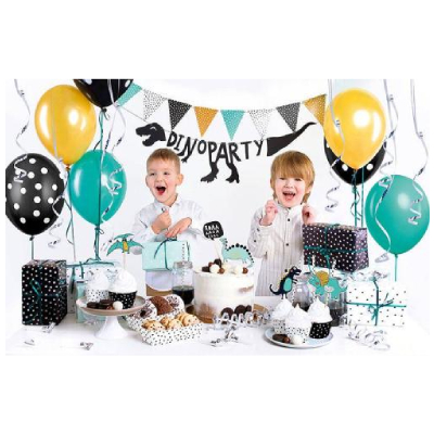 Image for Pretty Day with ID of: 6168865