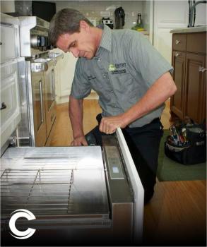 Image for Carter Services with ID of: 6169003