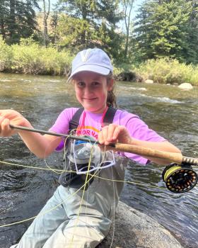 Image for Eagle River Outfitter with ID of: 6169002