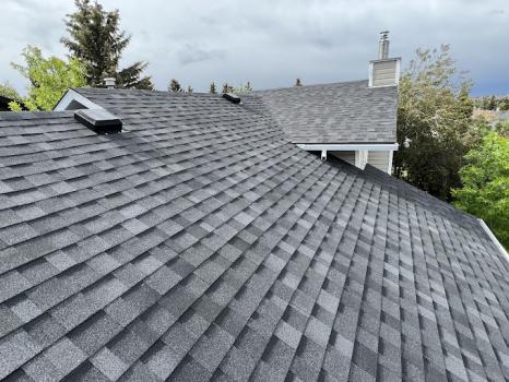 Image for H&J Roofing Calgary with ID of: 6169047
