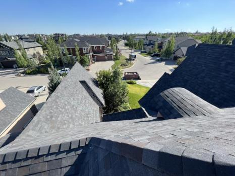 Image for H&J Roofing Calgary with ID of: 6169048