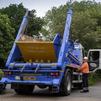 Image for Collard Group Ltd with ID of: 6169220