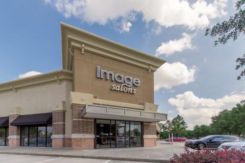 Image for Image Salon Studios at Houston with ID of: 6169311