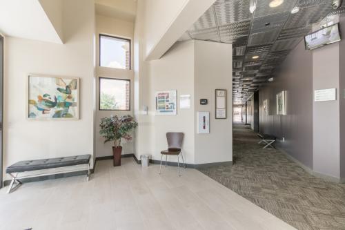 Image for Image Salon Studios at Houston with ID of: 6169312