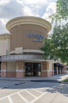 Image for Image Salon Studios at Houston with ID of: 6169313