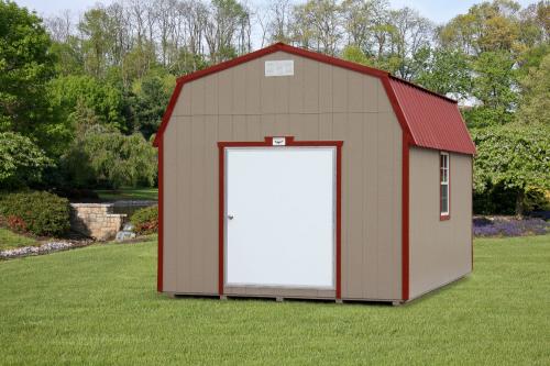 Image for Bald Eagle Barns, LLC with ID of: 6169446
