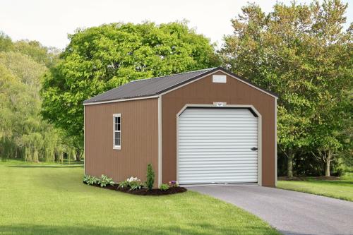 Image for Bald Eagle Barns, LLC with ID of: 6169447