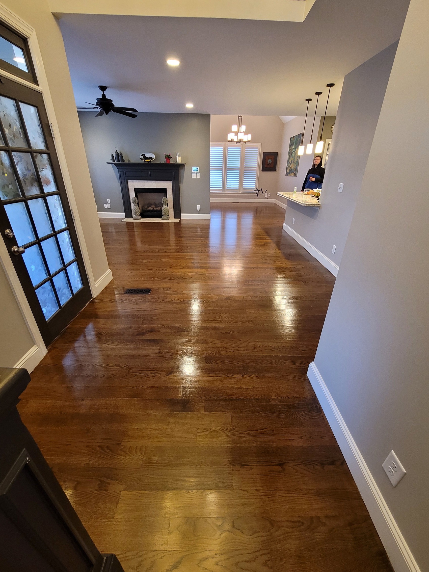 Image for ETM Flooring LLC with ID of: 6169714