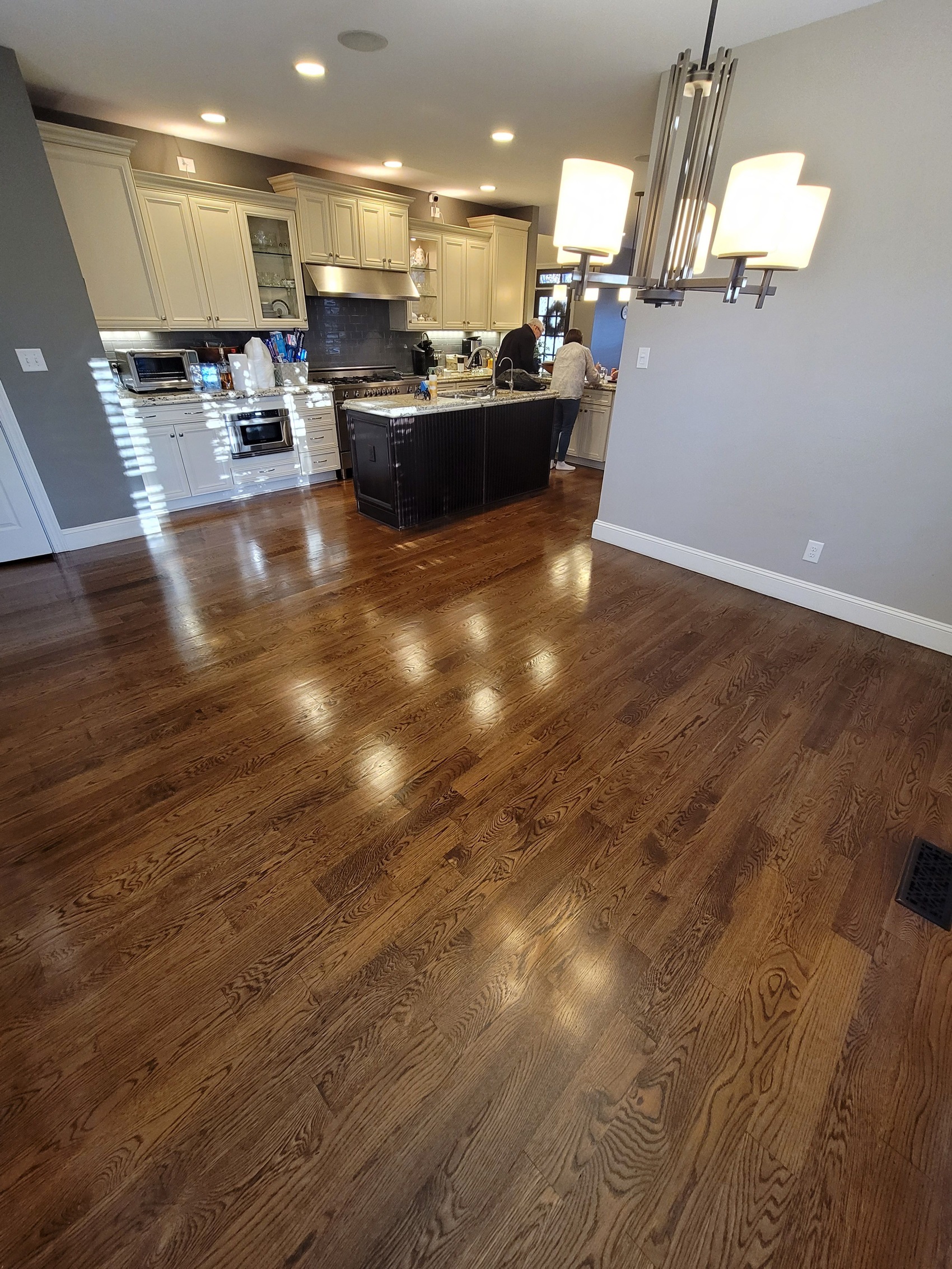 Image for ETM Flooring LLC with ID of: 6169718