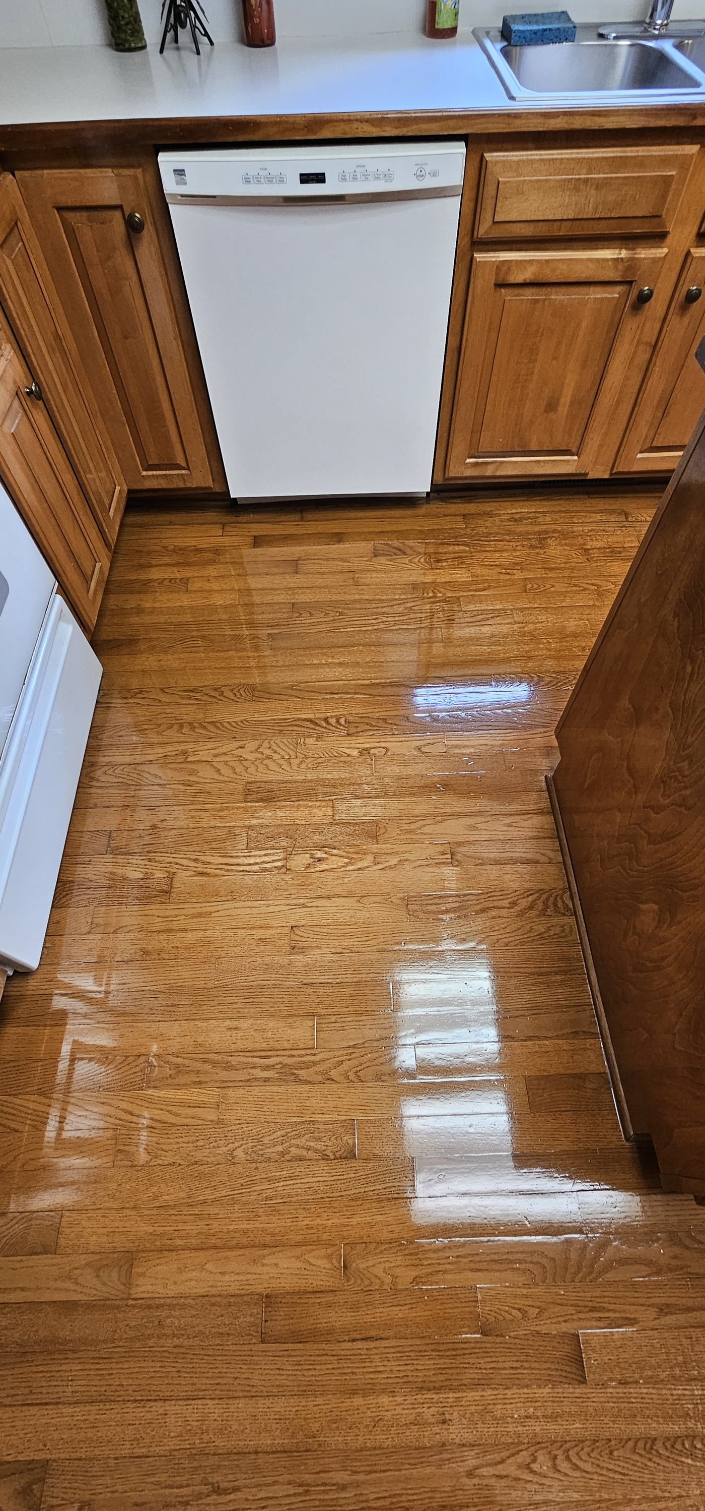 Image for ETM Flooring LLC with ID of: 6169722