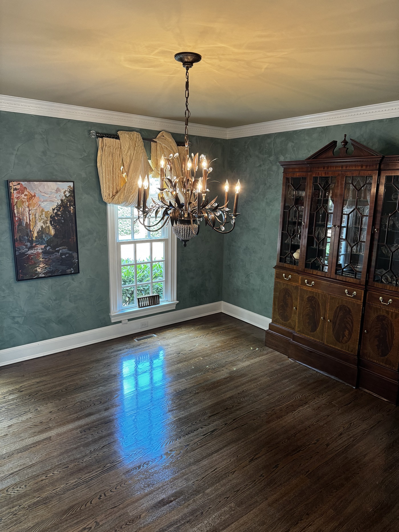 Image for ETM Flooring LLC with ID of: 6169724