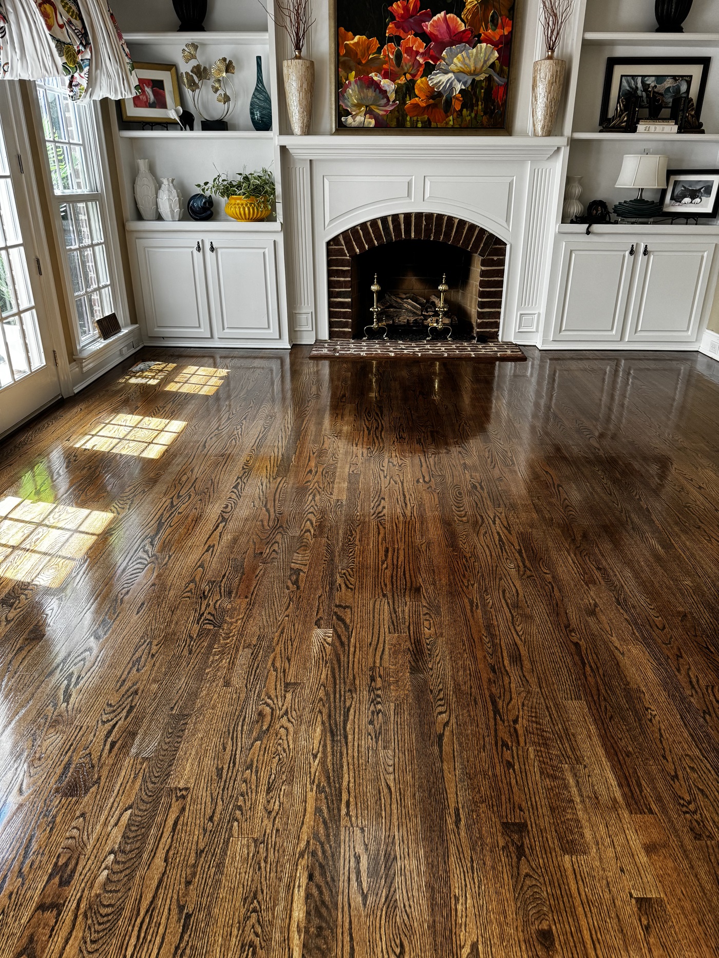 Image for ETM Flooring LLC with ID of: 6169726