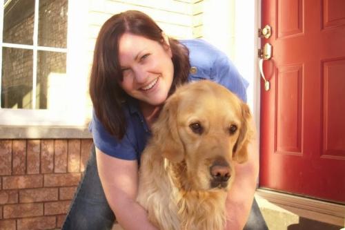Image for York Professional Pet Sitting & Dog Walking with ID of: 6170197