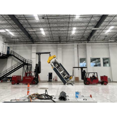 Image for Caliber Contractors Inc. with ID of: 6170218