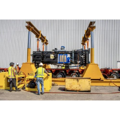 Image for Caliber Contractors Inc. with ID of: 6170220