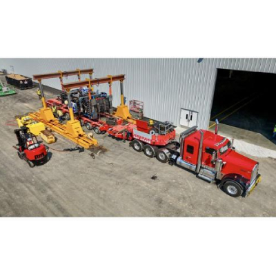 Image for Caliber Contractors Inc. with ID of: 6170225