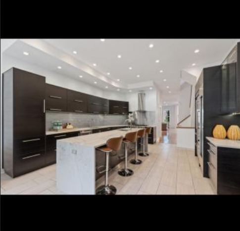 Image for Seattle Cabinets with ID of: 6170320
