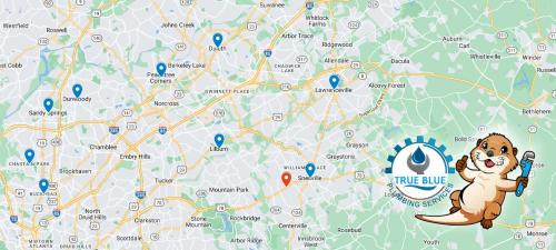 Image for True Blue Plumbing Services with ID of: 6170335
